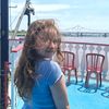 eliyah.shoham