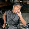 k4iril__comm