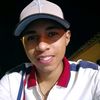 .jcarlos0