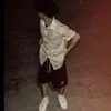 omar93.b