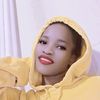 zuzu256kashy