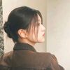 chocolate_128_0