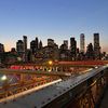 NYC love