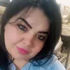 raja06733
