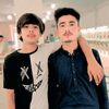 faisal.ali.ahsan3
