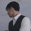 kim_jeonsa35