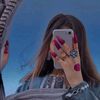 cuteprincesss50