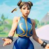 blinxzfortnite