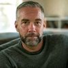 jay.harrington2856
