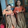nandinfashion