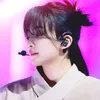 쇼우👼