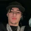 rondodasosa_ssg_1