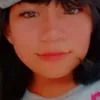 babyeza4