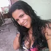alessandra.piment