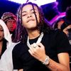 bando.de_y