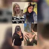 miniolga1