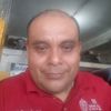user304206512322