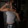 theydontfw_gabbyy