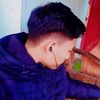 veneco97