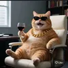ai_cat.video1