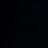 user125732246663_