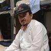 aqljankhan
