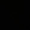 abd_zas
