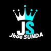 Jhoe SUNDA⚡