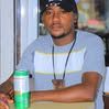 griff.tonda