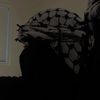 edly4_