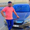 NAVEED  DUBAI