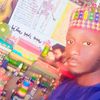sayyadi Ibrahim backup
