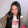 geyse.hellen4