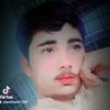 aounraza51248