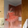 danigirl4109