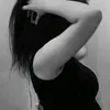 shex..696