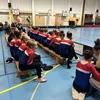 gymnastikvarbergsgif