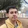 israelquinaia66