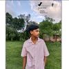 rakib.bro320
