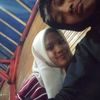 sbkhan_riyadi