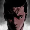 lonelyassboy