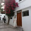 rachida.afrokh