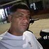 user5748127741374