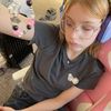 lily888.com