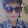 raffyfifififi16