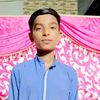ray.asad003