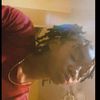 taylor_the.queen0