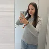 k_piastowicz