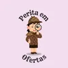 Perita em Ofertas