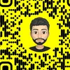 ebo_095